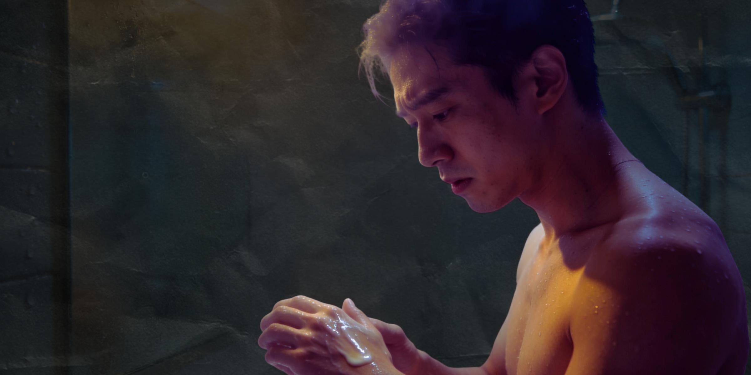 Best Body Moisturizer for Men Who Hate Greasy Products