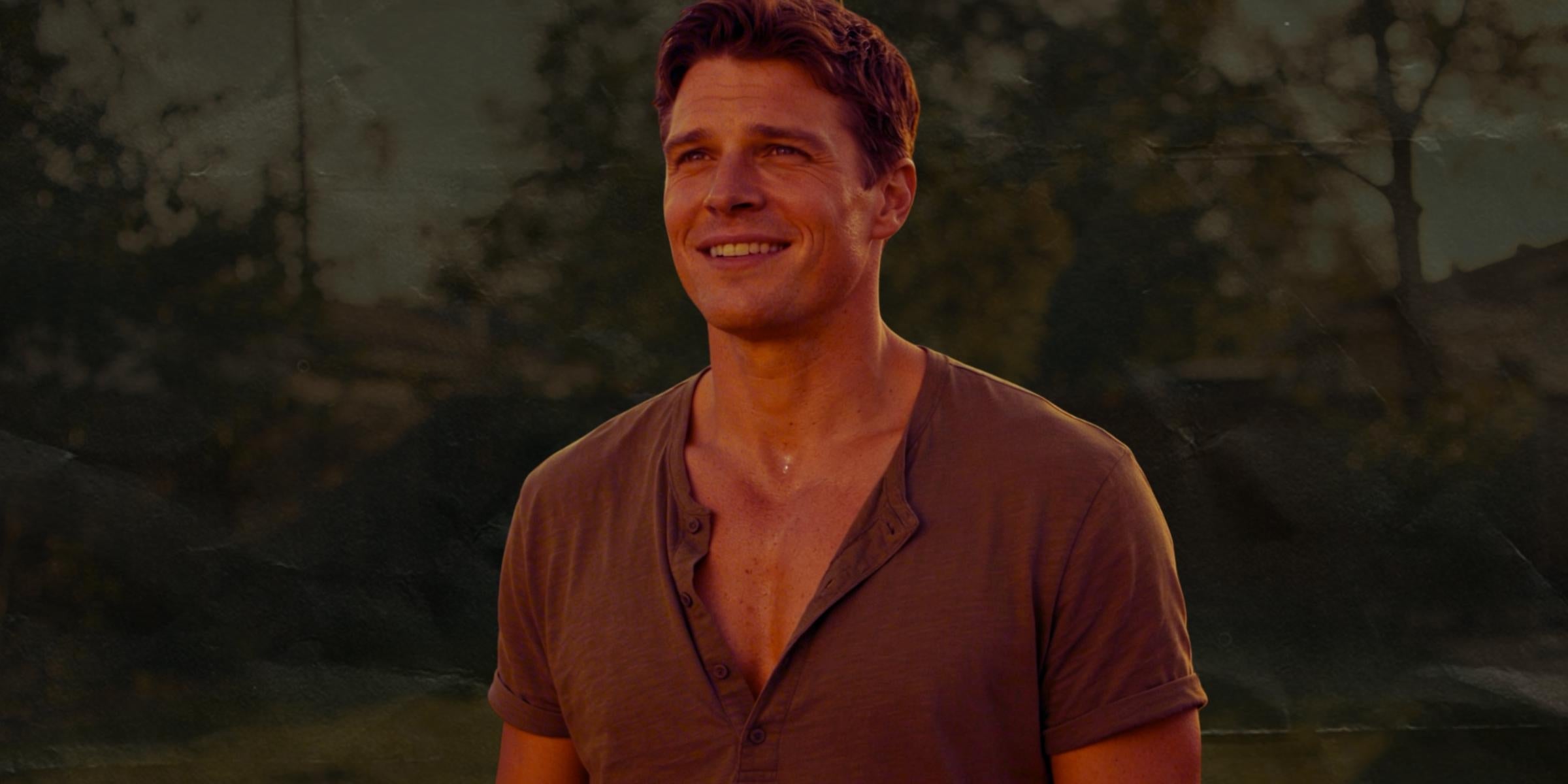 What Is Body Glaze? (And Why Men Should Care)