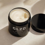 Barber Men's Scented Body Glaze - GLZD