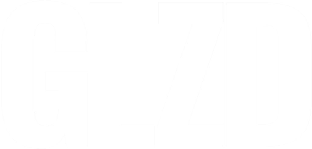 GLZD
