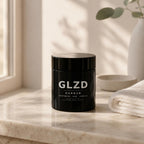 Harbor Men's Scented Body Glaze - GLZD