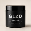 Harbor Men's Scented Body Glaze - GLZD