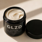 Harbor Men's Scented Body Glaze - GLZD