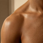 Midnight Men's Scented Body Glaze - GLZD