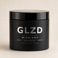 Midnight Men's Scented Body Glaze - GLZD